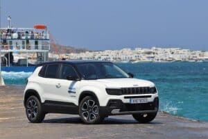 Jeep-Avenger-1.2-Hybrid-100-hp-(22)