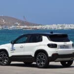 Jeep-Avenger-1.2-Hybrid-100-hp-(23)