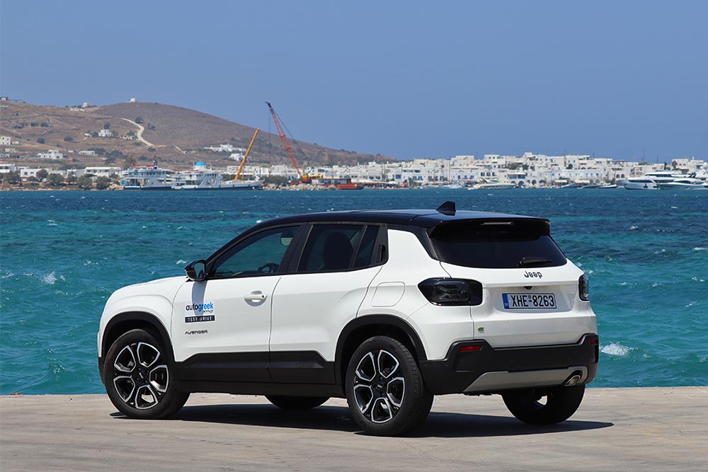 https://autogreeknews.gr/wp-content/uploads/2024/07/Jeep-Avenger-1.2-Hybrid-100-hp-23.jpg