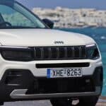 Jeep-Avenger-1.2-Hybrid-100-hp-(24)