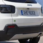 Jeep-Avenger-1.2-Hybrid-100-hp-(25)