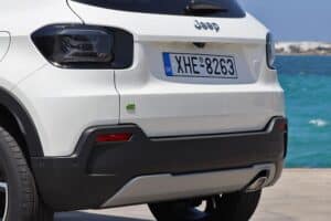 Jeep-Avenger-1.2-Hybrid-100-hp-(25)