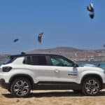 Jeep-Avenger-1.2-Hybrid-100-hp-(3)