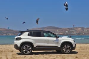 Jeep-Avenger-1.2-Hybrid-100-hp-(3)