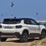 Jeep-Avenger-1.2-Hybrid-100-hp-(4)