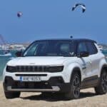 Jeep-Avenger-1.2-Hybrid-100-hp-(5)