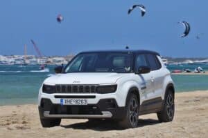 Jeep-Avenger-1.2-Hybrid-100-hp-(5)