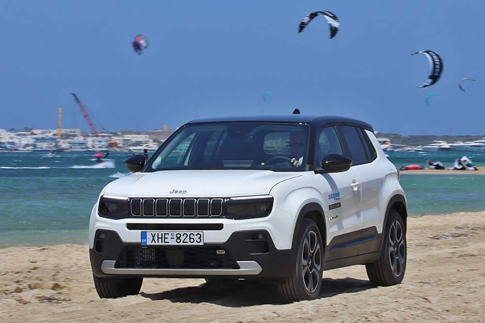 https://autogreeknews.gr/wp-content/uploads/2024/07/Jeep-Avenger-1.2-Hybrid-100-hp-5.jpg