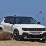 Jeep-Avenger-1.2-Hybrid-100-hp-(6)