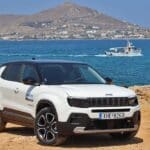 Jeep-Avenger-1.2-Hybrid-100-hp-(7)