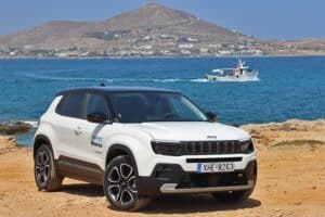 Jeep-Avenger-1.2-Hybrid-100-hp-(7)