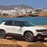 Jeep-Avenger-1.2-Hybrid-100-hp-(8)