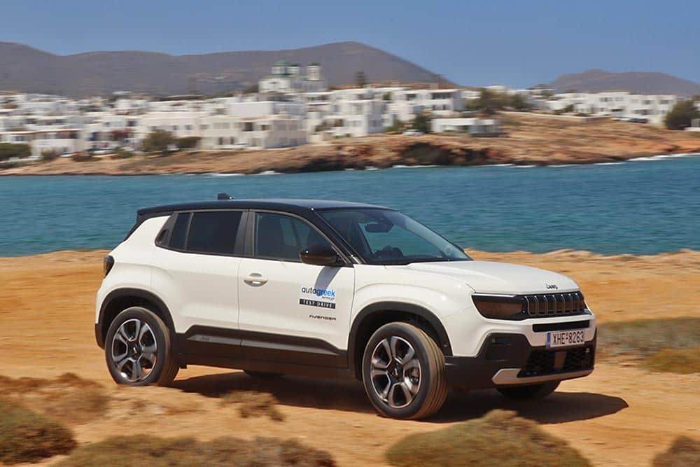 https://autogreeknews.gr/wp-content/uploads/2024/07/Jeep-Avenger-1.2-Hybrid-100-hp-8.jpg