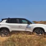 Jeep-Avenger-1.2-Hybrid-100-hp-(9)