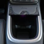 Jeep-Avenger-e-Hybrid-(10)