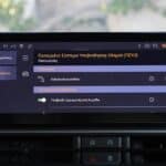 Jeep-Avenger-e-Hybrid-(11)