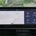 Jeep-Avenger-e-Hybrid-(12)