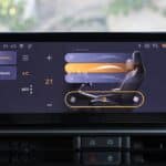 Jeep-Avenger-e-Hybrid-(13)