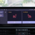 Jeep-Avenger-e-Hybrid-(14)