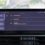 Jeep-Avenger-e-Hybrid-(15)