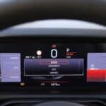 Jeep-Avenger-e-Hybrid-(16)