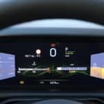 Jeep-Avenger-e-Hybrid-(17)