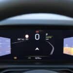 Jeep-Avenger-e-Hybrid-(18)