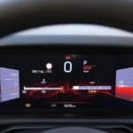 Jeep-Avenger-e-Hybrid-(19)