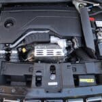 Jeep-Avenger-e-Hybrid-(20)