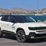 Jeep-Avenger-e-Hybrid-(21)