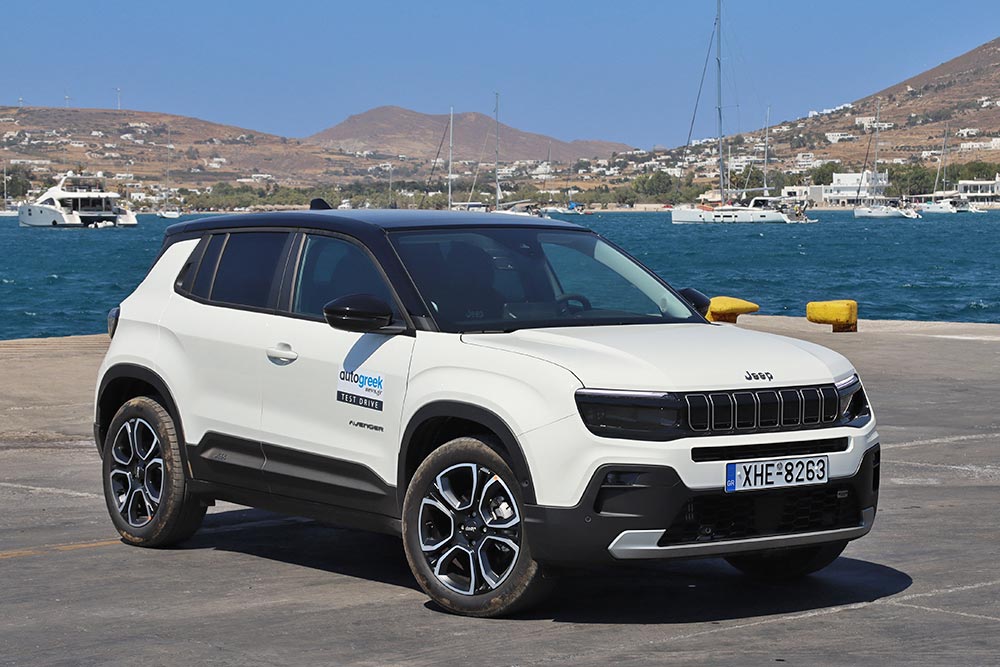 https://autogreeknews.gr/wp-content/uploads/2024/07/Jeep-Avenger-e-Hybrid-21.jpg