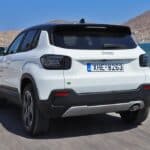 Jeep-Avenger-e-Hybrid-(22)