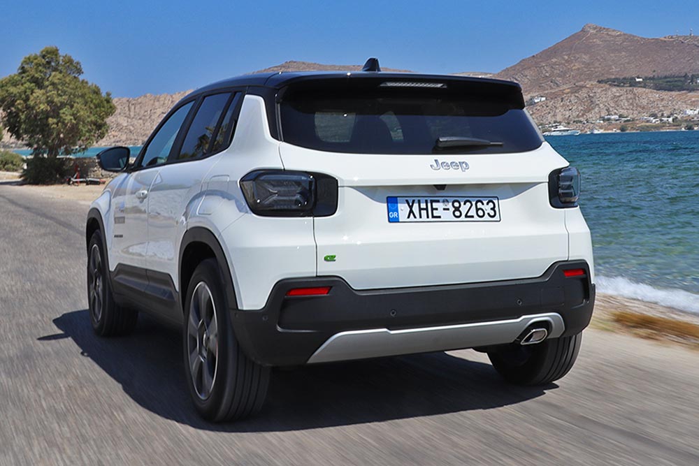 https://autogreeknews.gr/wp-content/uploads/2024/07/Jeep-Avenger-e-Hybrid-22.jpg