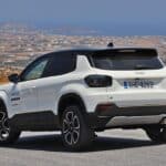 Jeep-Avenger-e-Hybrid-(24)