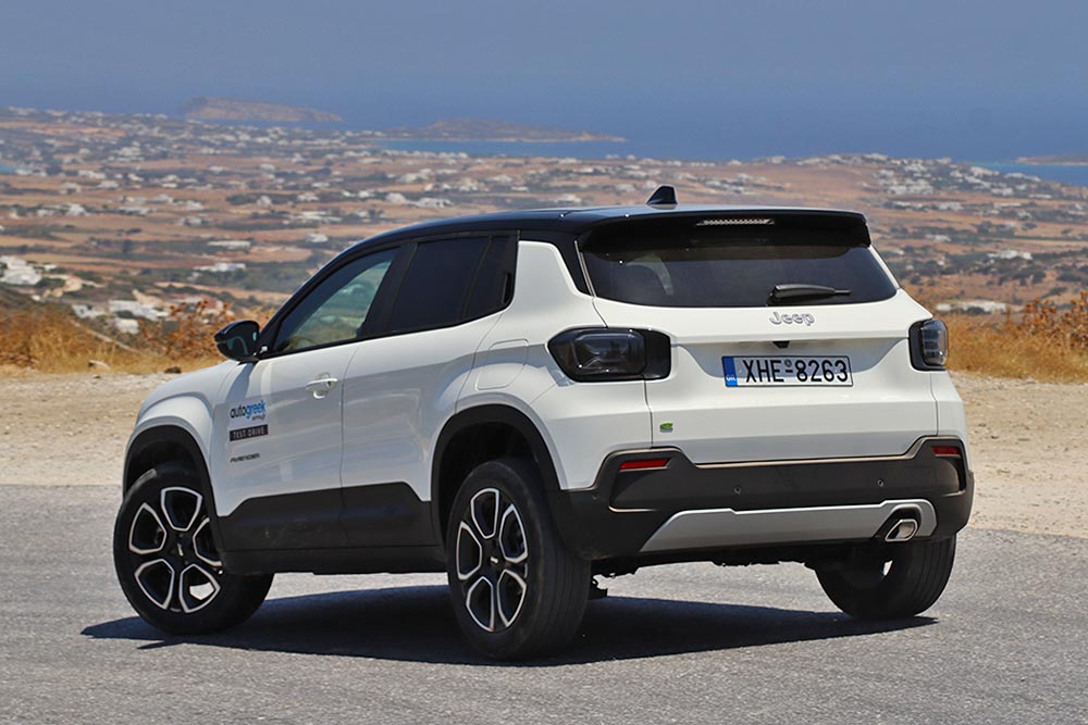 https://autogreeknews.gr/wp-content/uploads/2024/07/Jeep-Avenger-e-Hybrid-24.jpg