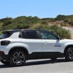 Jeep-Avenger-e-Hybrid-(25)