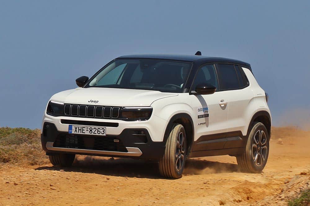 https://autogreeknews.gr/wp-content/uploads/2024/07/Jeep-Avenger-e-Hybrid-5.jpg