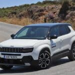 Jeep-Avenger-e-Hybrid-(6)