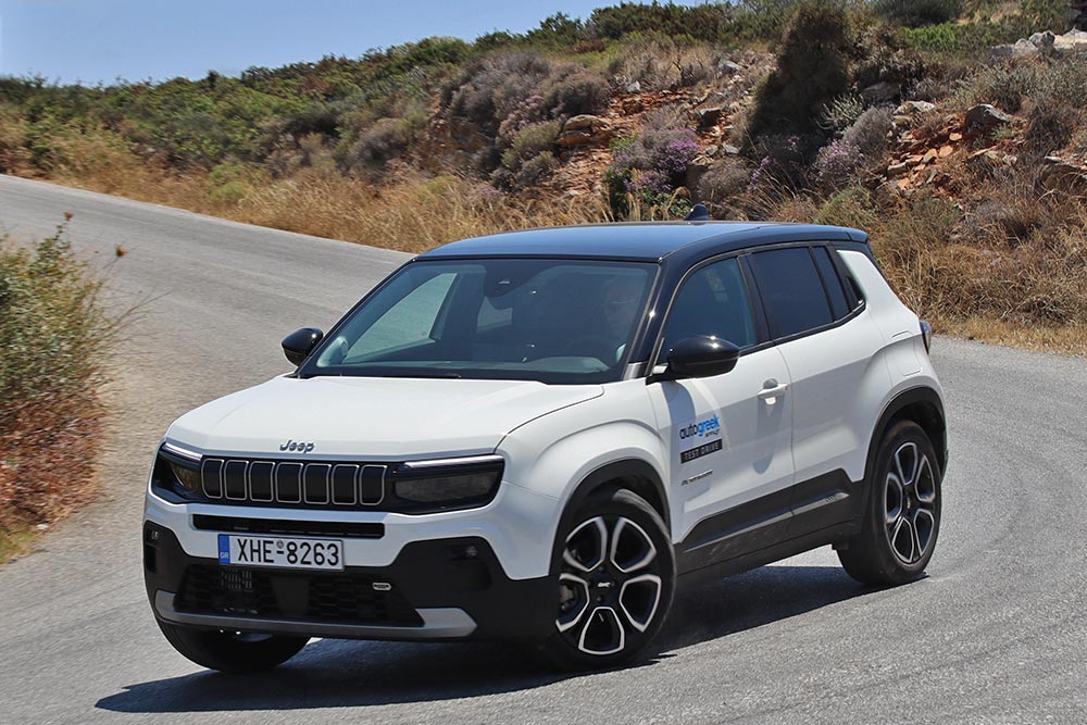 https://autogreeknews.gr/wp-content/uploads/2024/07/Jeep-Avenger-e-Hybrid-6.jpg
