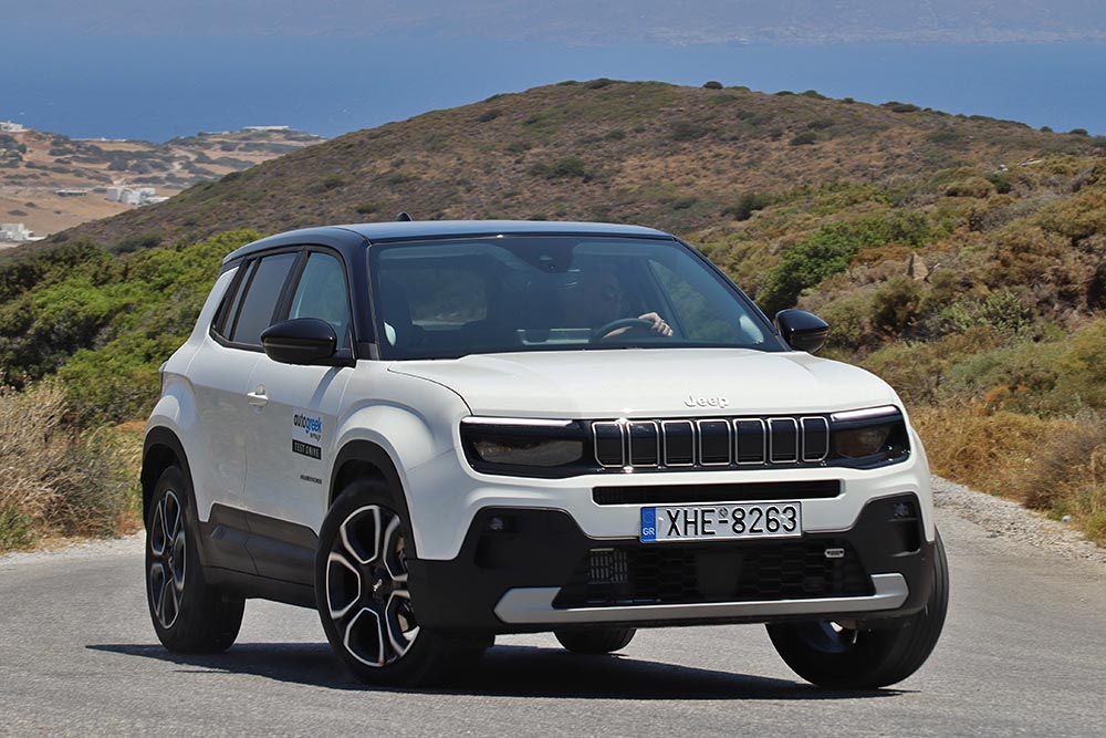 https://autogreeknews.gr/wp-content/uploads/2024/07/Jeep-Avenger-e-Hybrid-7.jpg