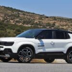 Jeep-Avenger-e-Hybrid-(8)