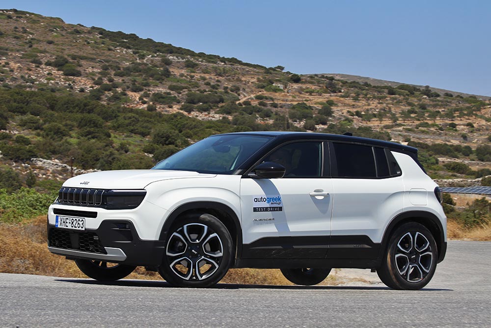 https://autogreeknews.gr/wp-content/uploads/2024/07/Jeep-Avenger-e-Hybrid-8.jpg