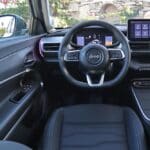 Jeep-Avenger-e-Hybrid-(9)