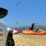 Jeep-Avenger-e-Hybrid_1