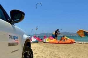 Jeep-Avenger-e-Hybrid_1