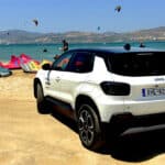 Jeep-Avenger-e-Hybrid_2