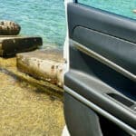 Jeep-Avenger-e-Hybrid_3