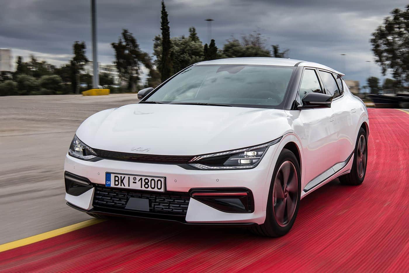 https://autogreeknews.gr/wp-content/uploads/2024/07/KIA-EV6_00183.jpg