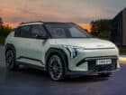 Kia-EV3-(1)
