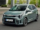 Kia-Picanto-2024-(1)